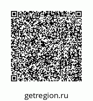 78363265095