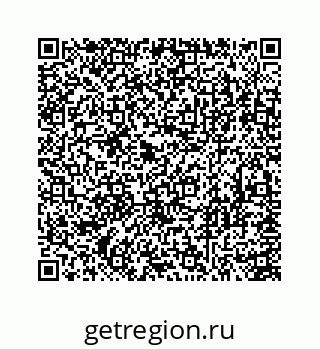 78363265100