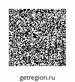78363265103