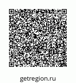 78363265108