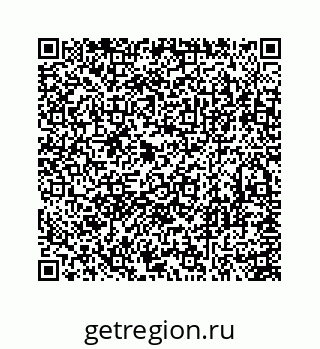 78363265111