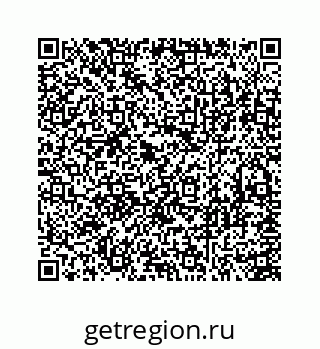 78363265113