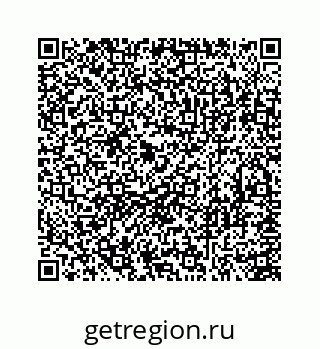 78363265114