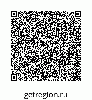 78363265116