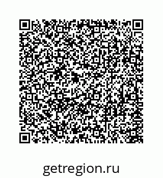 78363265128