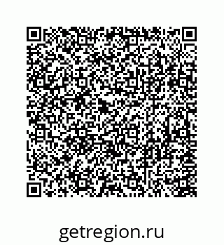 78363265129