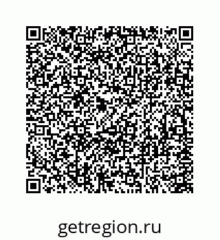 78363265132