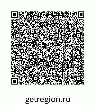 78363265135