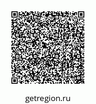 78363265136