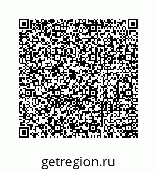 78363265139