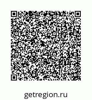 78363265140