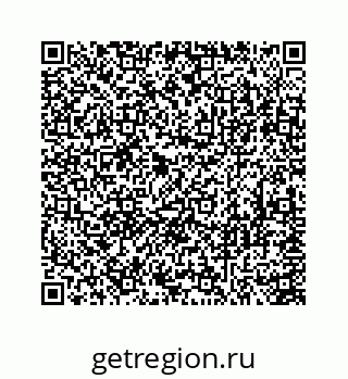78363265142
