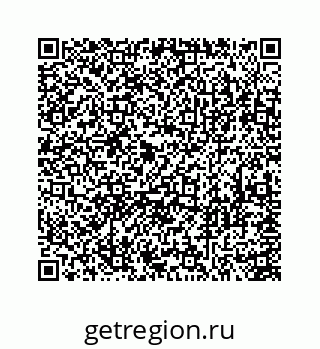 78363265143