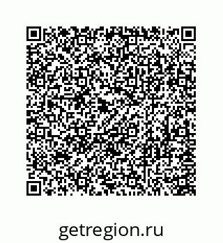 78363265144