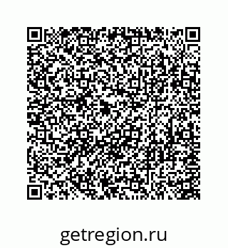 78363265145