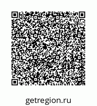 78363265146