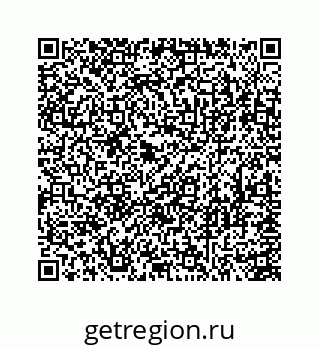 78363265148