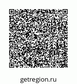 78363265151