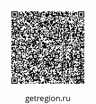 78363265156