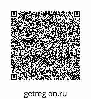 78363265162