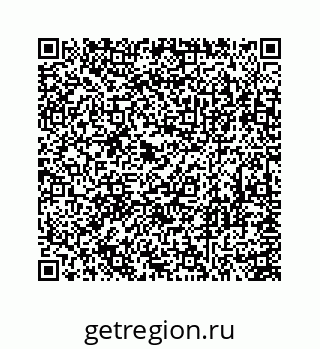 78363265165