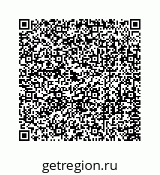 78363265166