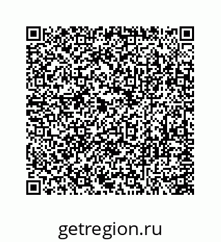 78363265169