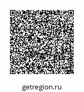 78363265175