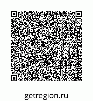 78363265178