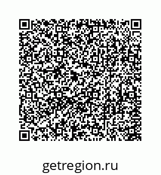 78363265181