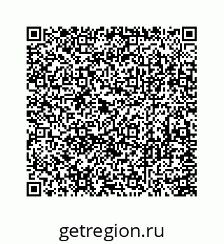 78363265183