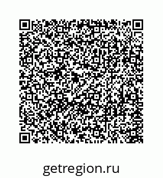 78363265186