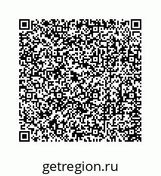78363265188
