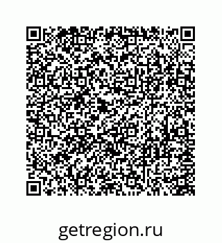 78363265189