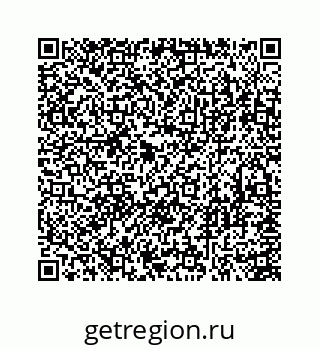 78363265191