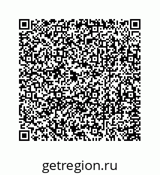 78363265192