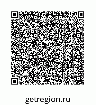 78363265196