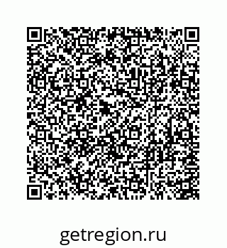 78363265199