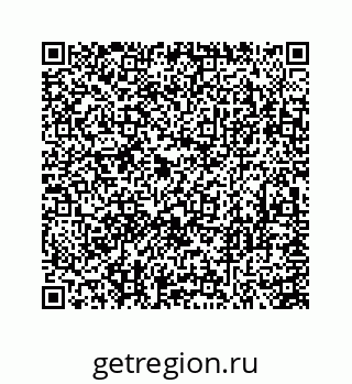 78363265204
