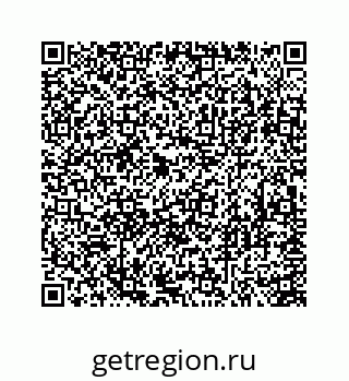 78363265206