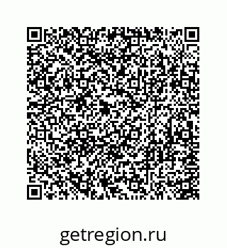 78363265207