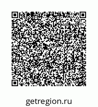 78363265208