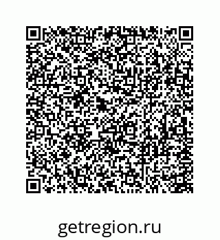 78363265209