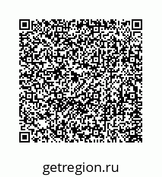 78363265212