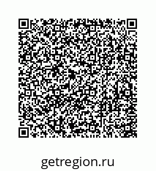 78363265217