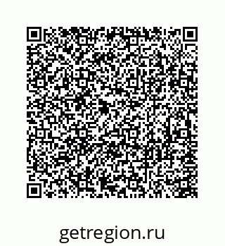 78363265220