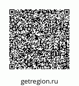 78363265222