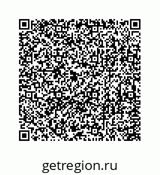78363265223