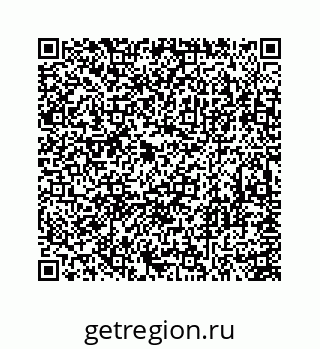 78363265227