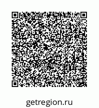 78363265228